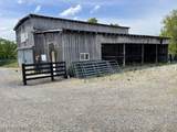 295 Long Rd - Photo 6