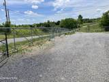 295 Long Rd - Photo 7