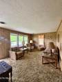 295 Long Rd - Photo 9