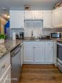 1307 Mountain Meadows Way - Photo 11