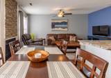 1307 Mountain Meadows Way - Photo 13