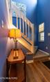 1307 Mountain Meadows Way - Photo 16
