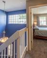 1307 Mountain Meadows Way - Photo 18