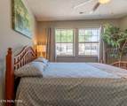 1307 Mountain Meadows Way - Photo 19
