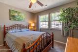 1307 Mountain Meadows Way - Photo 20