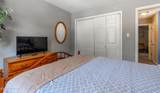1307 Mountain Meadows Way - Photo 21