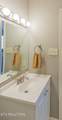 1307 Mountain Meadows Way - Photo 22