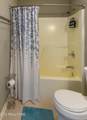 1307 Mountain Meadows Way - Photo 23