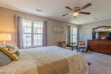 1307 Mountain Meadows Way - Photo 24