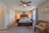 1307 Mountain Meadows Way - Photo 25