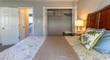 1307 Mountain Meadows Way - Photo 26