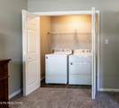 1307 Mountain Meadows Way - Photo 27