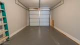 1307 Mountain Meadows Way - Photo 30