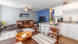 1307 Mountain Meadows Way - Photo 4
