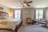 1307 Mountain Meadows Way - Photo 5