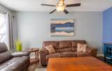 1307 Mountain Meadows Way - Photo 8