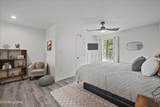 1809 Red Bone Way - Photo 10