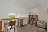 1809 Red Bone Way - Photo 11