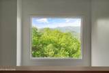 1809 Red Bone Way - Photo 12