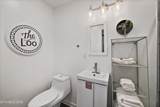 1809 Red Bone Way - Photo 13
