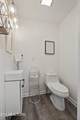 1809 Red Bone Way - Photo 15