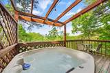 1809 Red Bone Way - Photo 17