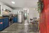 1809 Red Bone Way - Photo 4