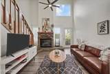 1809 Red Bone Way - Photo 7