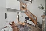 1809 Red Bone Way - Photo 8