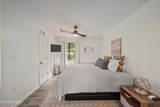 1809 Red Bone Way - Photo 9