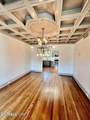 3061 Kingston Pike - Photo 10
