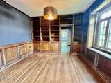 3061 Kingston Pike - Photo 11