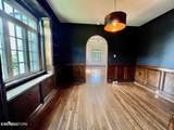 3061 Kingston Pike - Photo 13