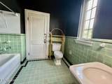 3061 Kingston Pike - Photo 14