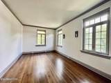 3061 Kingston Pike - Photo 16
