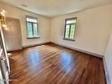 3061 Kingston Pike - Photo 17