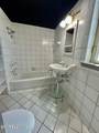 3061 Kingston Pike - Photo 18