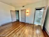 3061 Kingston Pike - Photo 19