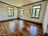 3061 Kingston Pike - Photo 20