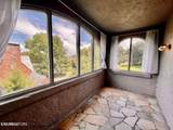 3061 Kingston Pike - Photo 21