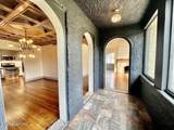3061 Kingston Pike - Photo 3