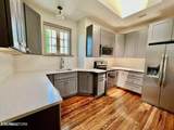 3061 Kingston Pike - Photo 6