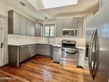 3061 Kingston Pike - Photo 7