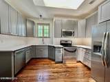 3061 Kingston Pike - Photo 8