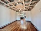 3061 Kingston Pike - Photo 9