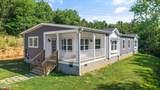 4323 Mckamey Rd - Photo 1