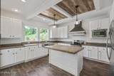 4323 Mckamey Rd - Photo 10