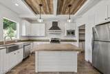 4323 Mckamey Rd - Photo 11