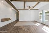 4323 Mckamey Rd - Photo 12