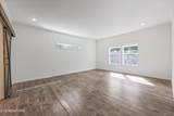 4323 Mckamey Rd - Photo 13